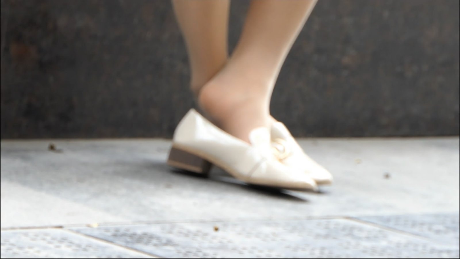 streetsnapshoep[00 00 19][20181210 223454 2]